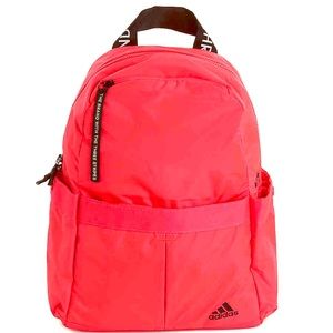 Adidas backpack